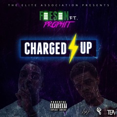 Foeson x Prophit - Charged Up