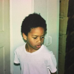 brAboy - Cant Wait (Prod. by SpacedTime)