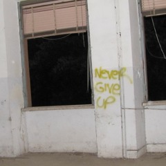 im still pissed to that guy that said that i'm not good enough