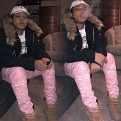 MOB Benji-Musty (REMIX)