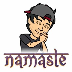 EuphoriaTechno - Feb18 - Dee See