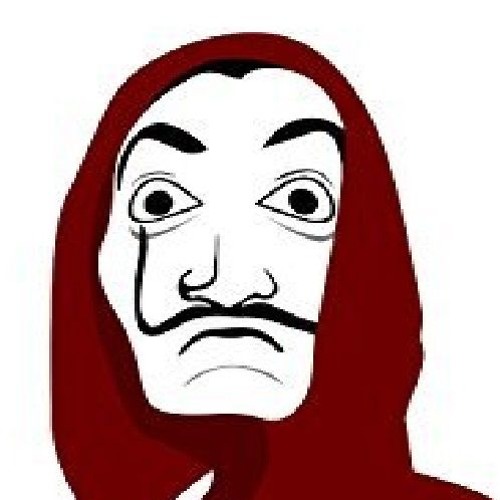 Bella Ciao (HUGEL Remix | Ruta Bootleg)