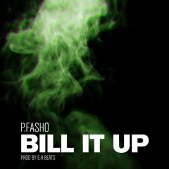 Bill It Up