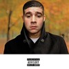Drake ~ Sandra S Rose Mp3