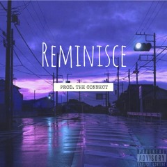 Reminisce
