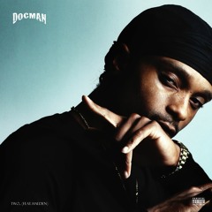 Two... (feat. Haeden)