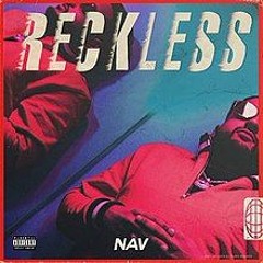 NAV - With Me (Instrumental)(prod. ozn)