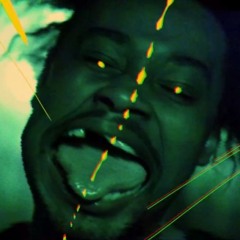 HENDRIX - NUCLEAR2K18