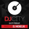 Dj City Podcast Mai 2018 Mp3