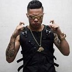 MC Lan - Carga Pesada - Música Nova 2018 (Lançamento De Funk 2018 BHZ)