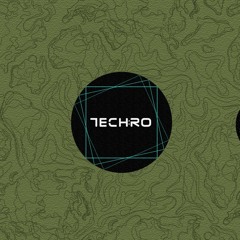 Tech:ro podcast #03 | Cert (unreleased own productions)