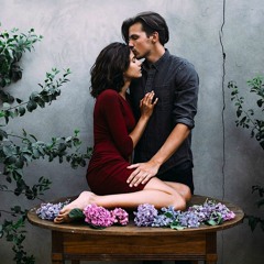 We Belong Together (424 Hz)