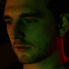 Marc Feldmann - Hive Podcast - Juli 2018