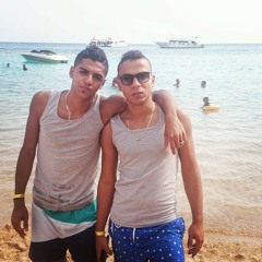 احمد سعد ..في سجن خوف ..قضبانه سكوت.ahmed saad.mp3