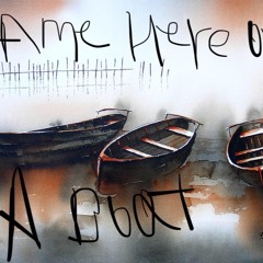 Jump ft. Yo Shoddi- Came Here On A Boat