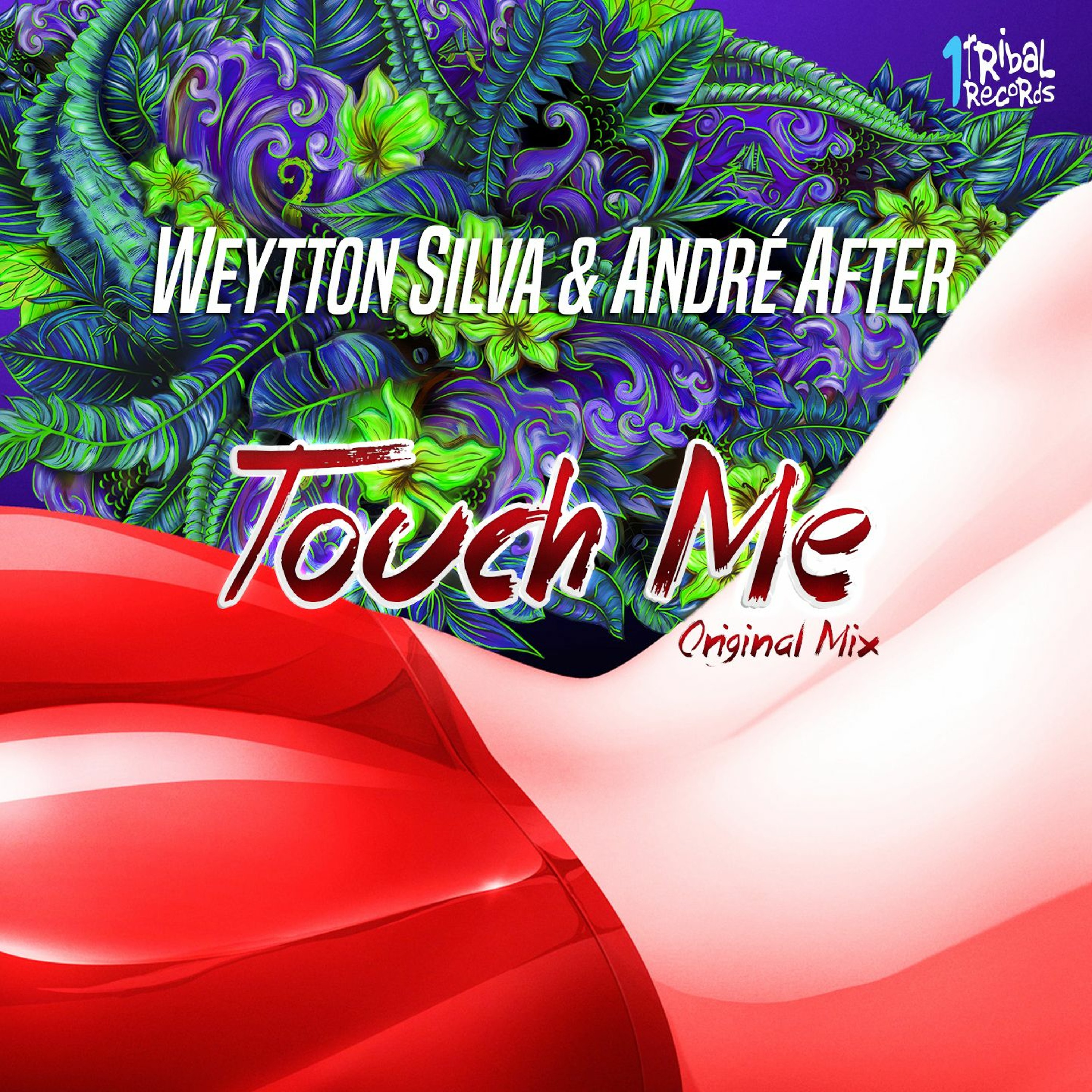 Weytton Silva