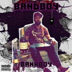 WINE  Feat. KINGSTON & JAI