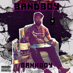 30 SHOTS Feat. OTMB KAHLAY & ASH