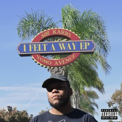 To Whom It May Concern