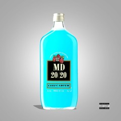 Mad Dog ( Prod By RonSupreme )