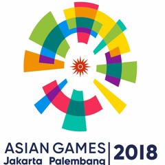 ENERGY 18 - Bright As The Sun (OFFICIAL SONG ASIAN GAMES 2018)