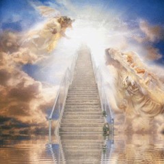 Lil ky - AfterLife [prod.Tyzen]