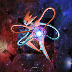 DEOXYS