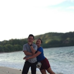 CALON LAWAN - BOORCAY Ft EverSlkr & Achel'S x Ryan'P (VJ Darbulz Ft VJ'Vajar & VJ'Loppo & Isak'R).mp3