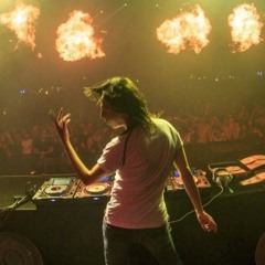 Mareeko - More (Offer Nissim Club Mix)