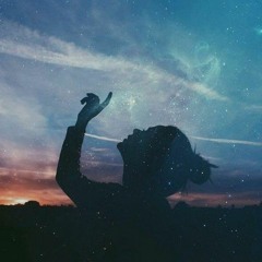 Cosmic Walkers - Endorphine (Original Mix)