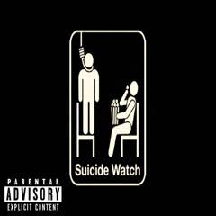 Suicide Watch diss - prd by two4flex