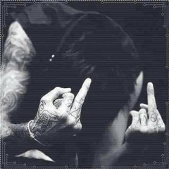 مهرجان الحوت الازرق _ حمو بيكا - مودي امين - توزيع.mp3