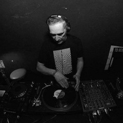 WN67 @DJ LEAX 3FAZé