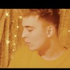 RoadTrip Tv - Ariana Grande - No Tears Left To Cry (Boyband Cover)