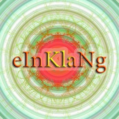 im eInKlaNg mit rvario am 08.06.2018 auf horads fm