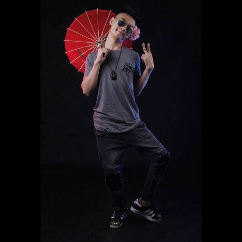 Stream khi nao em moi biet 2018 hung teddy remix by h ng teddy