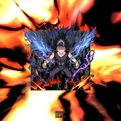 NEOSPORIN (feat. John & Almty Yami)