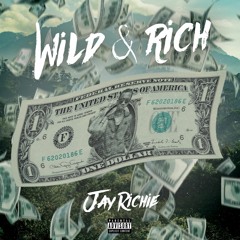 Wild & Rich