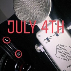 Jully 4th - Purpose ft Reckless demeanor