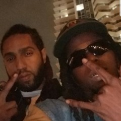 #Y3 YUGI N P3,P3RSONALITY ALBUM N SONGS