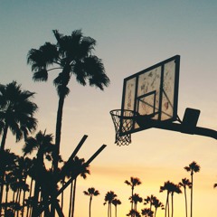 S.One - Afro Balkan Beat