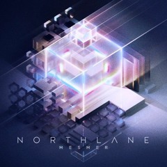 Northlane - Citizen (Rhythm & Ambient Tones) - Axe FX