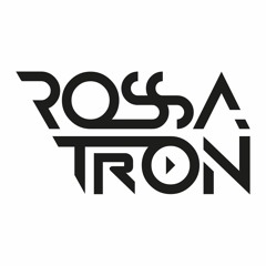 Rossatron Mix Session 1  ✮(FREE DOWNLOAD)✮  clique em "comprar"