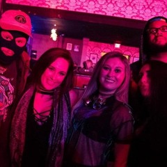 #memphis10ake