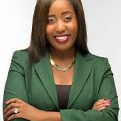 Pastor Jennifer Joseph---Mizerikod Ou Pap Fini