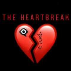 DEX MASTER $TASH x THE HEARTBREAK  (PROD BY)XTRAVULOUS x YOUNG TAYLOR