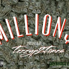 Million$