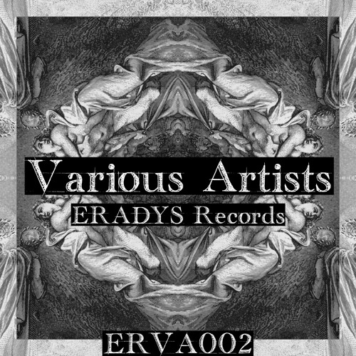 agresive hard techno