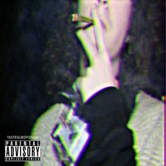 Yung Fuji - Tasteslikepoison (Prod. By YungFuji)