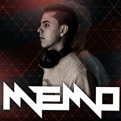 PACK FREE 2018 DJ MEMO (DESCARGA LIBRE EN COMPRAR)